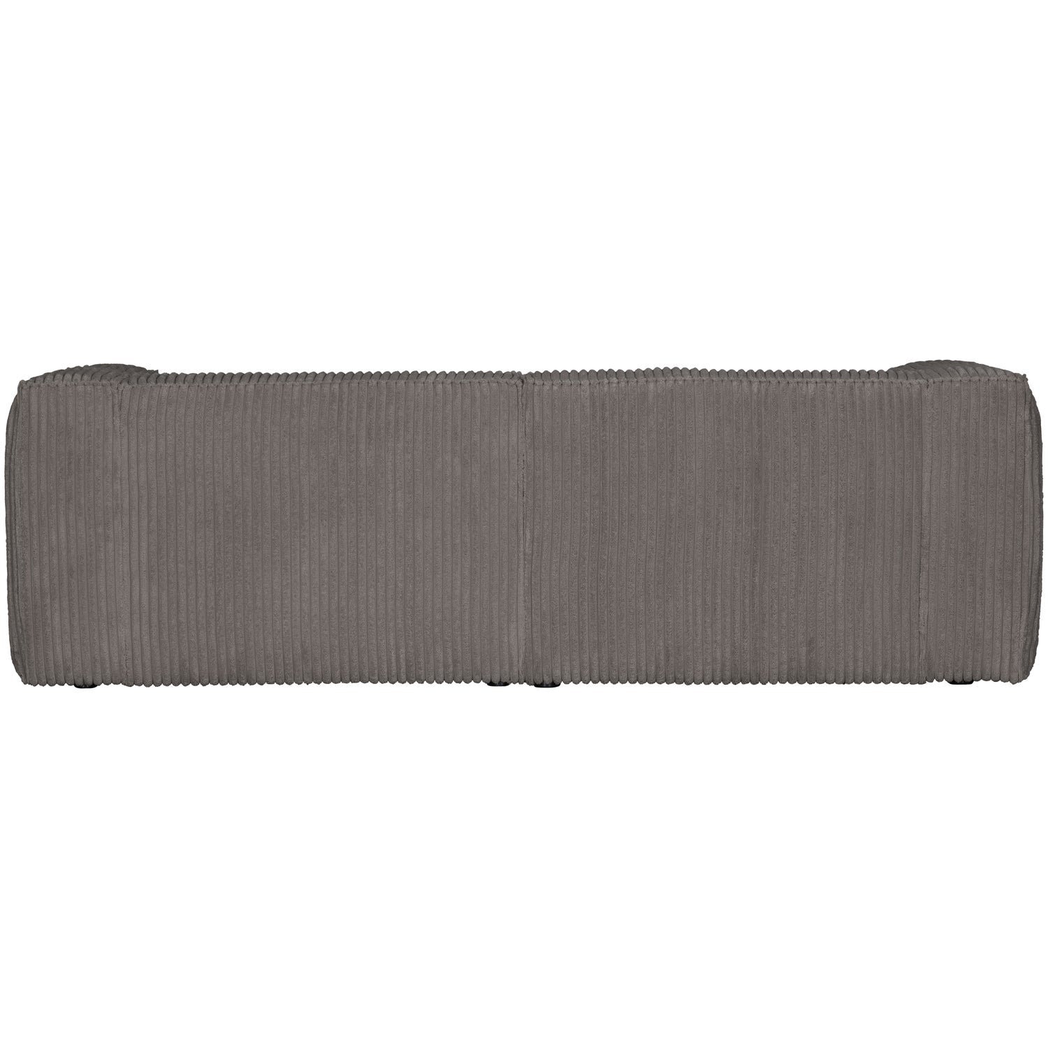 Bean 3,5 Zits Bank Grove Ribstof Terrazzo van WOOOD – Luxe comfort op maat van PureWonen. Vraag naar de beste prijs.