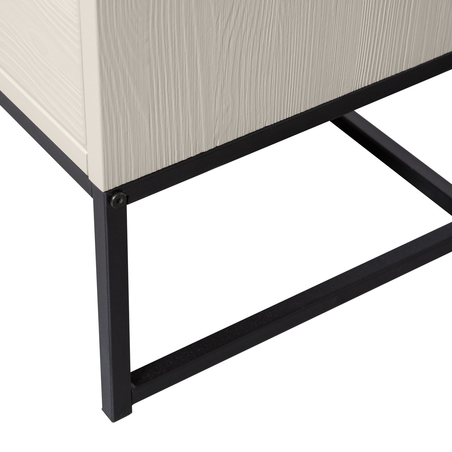 Silas 2 Deurs Kast Grenen Dust [Fsc] van WOOOD – Luxe comfort op maat van PureWonen. Vraag naar de beste prijs.