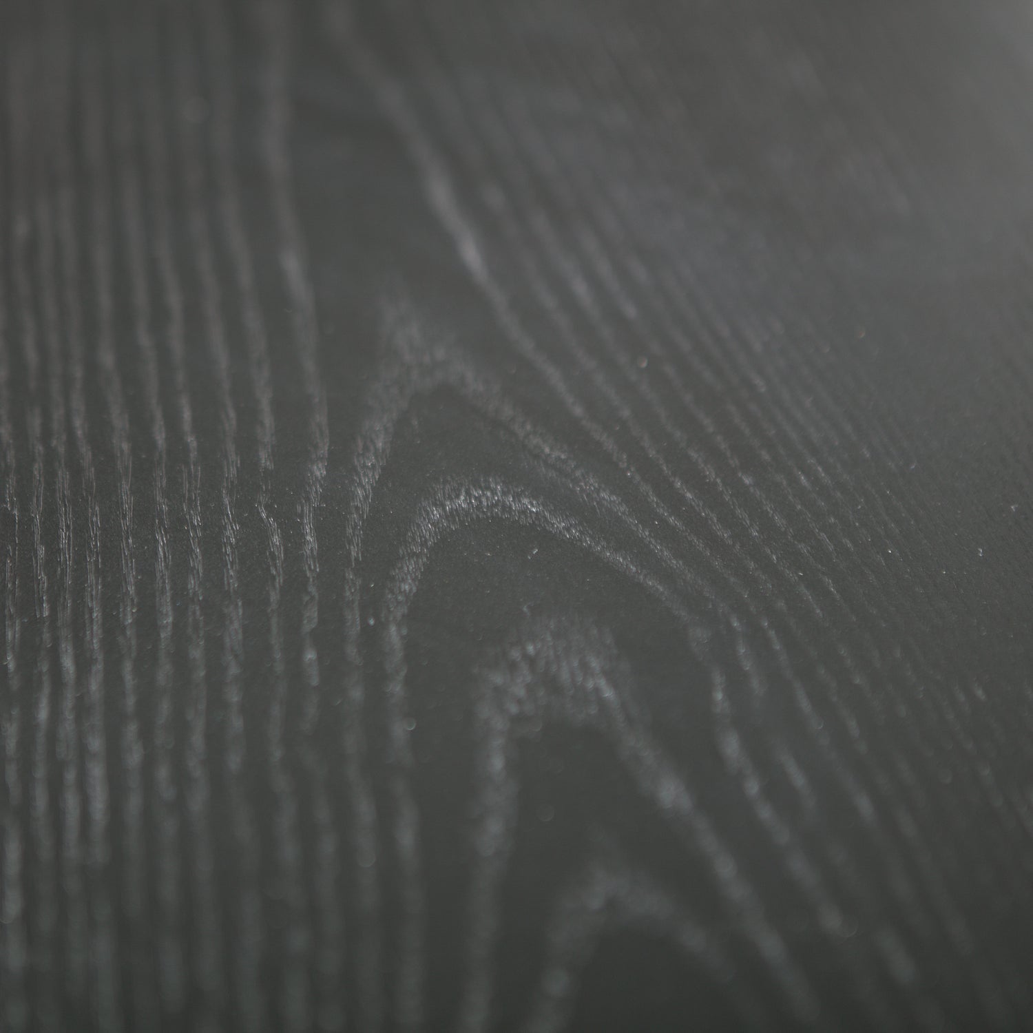 Set V 2 Nila Bijzettafels Zwart van WOOOD – Luxe comfort op maat van PureWonen. Vraag naar de beste prijs.