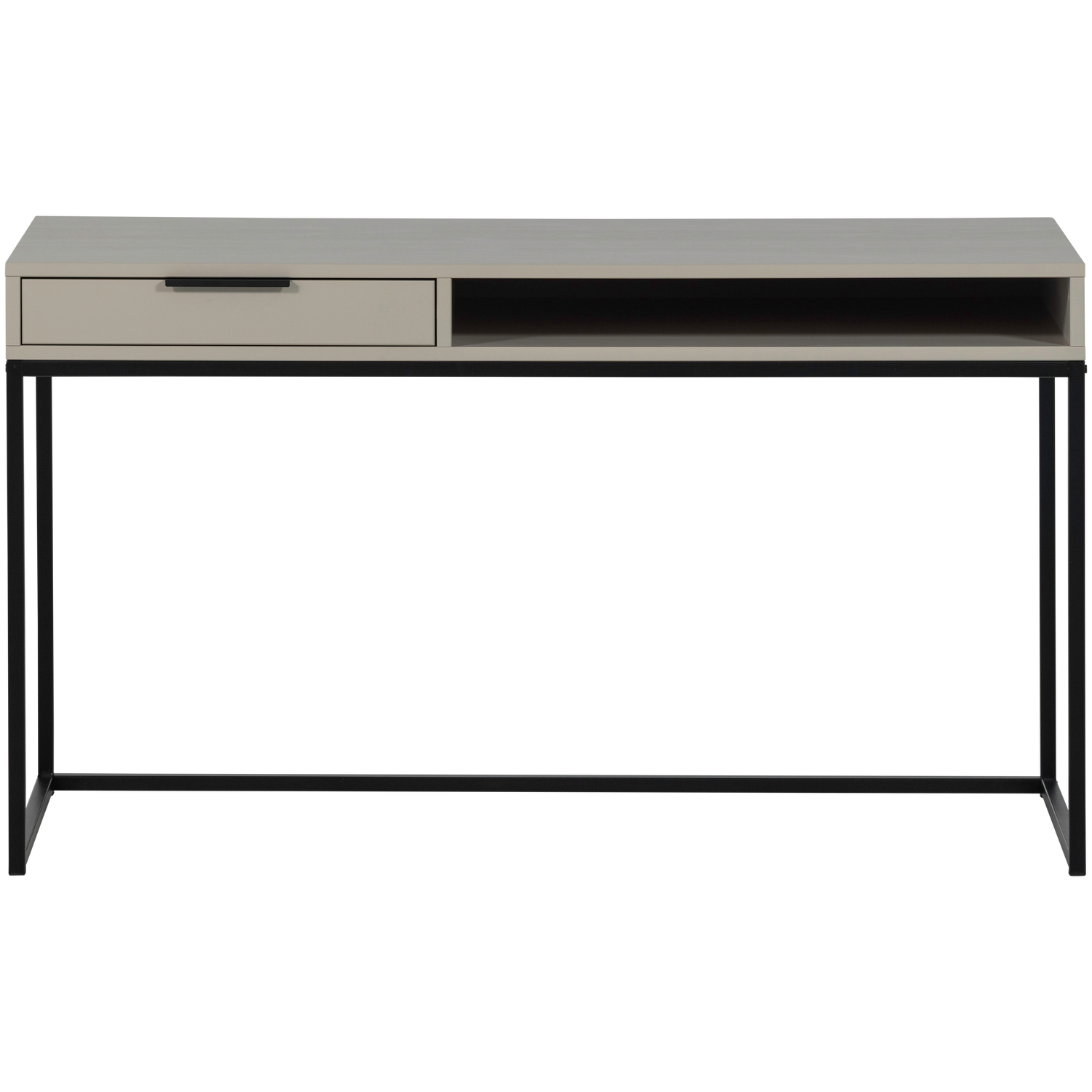 Nore Bureau Grenen Dust [Fsc]