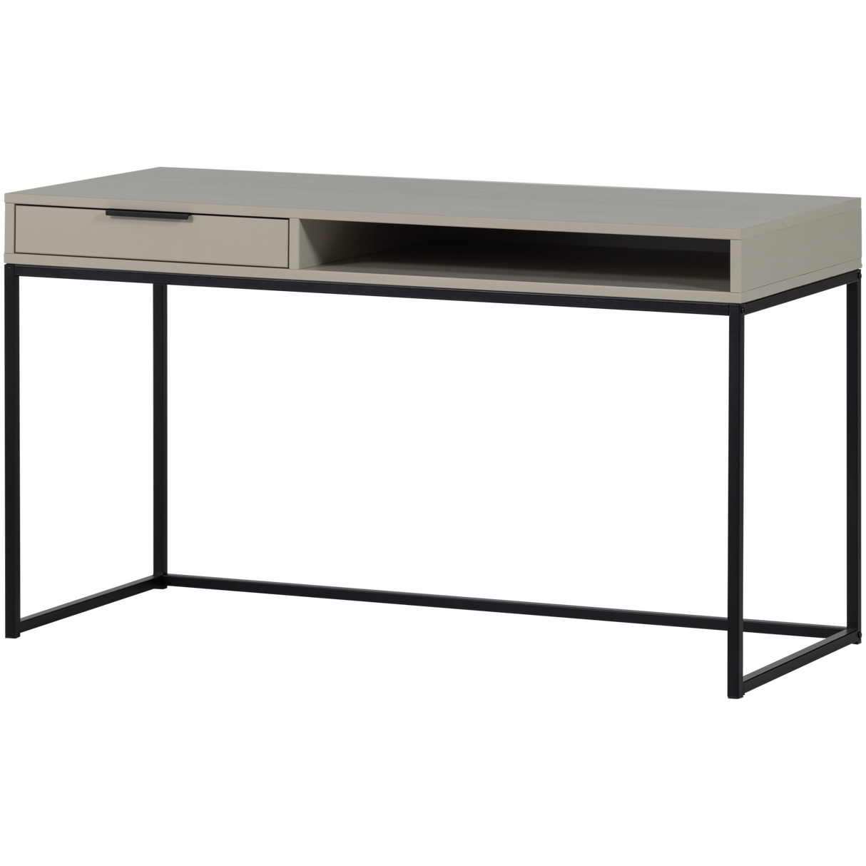 Nore Bureau Grenen Dust [Fsc]