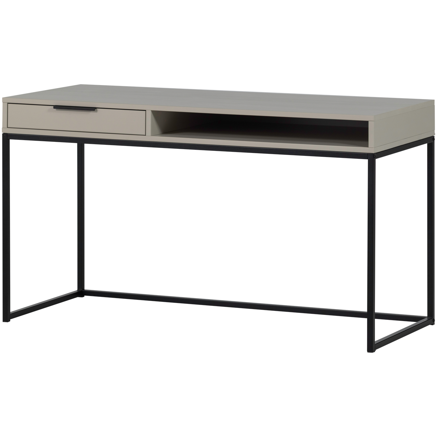 Nore Bureau Grenen Dust [Fsc]