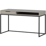 Nore Bureau Grenen Dust [Fsc]