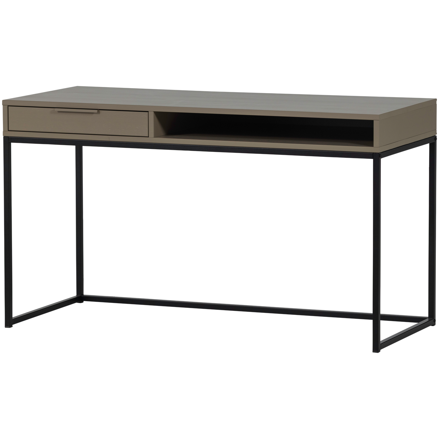 Nore Bureau Grenen Mud [Fsc]