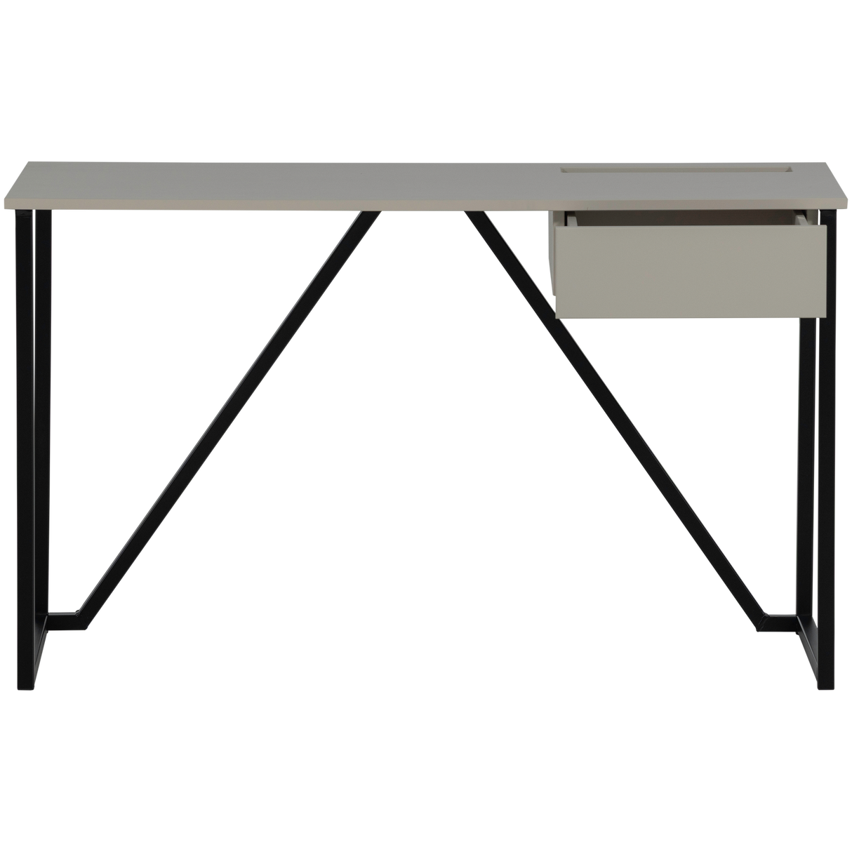 New Julius Bureau Grenen Dust [Fsc]