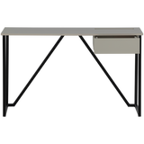 New Julius Bureau Grenen Dust [Fsc]