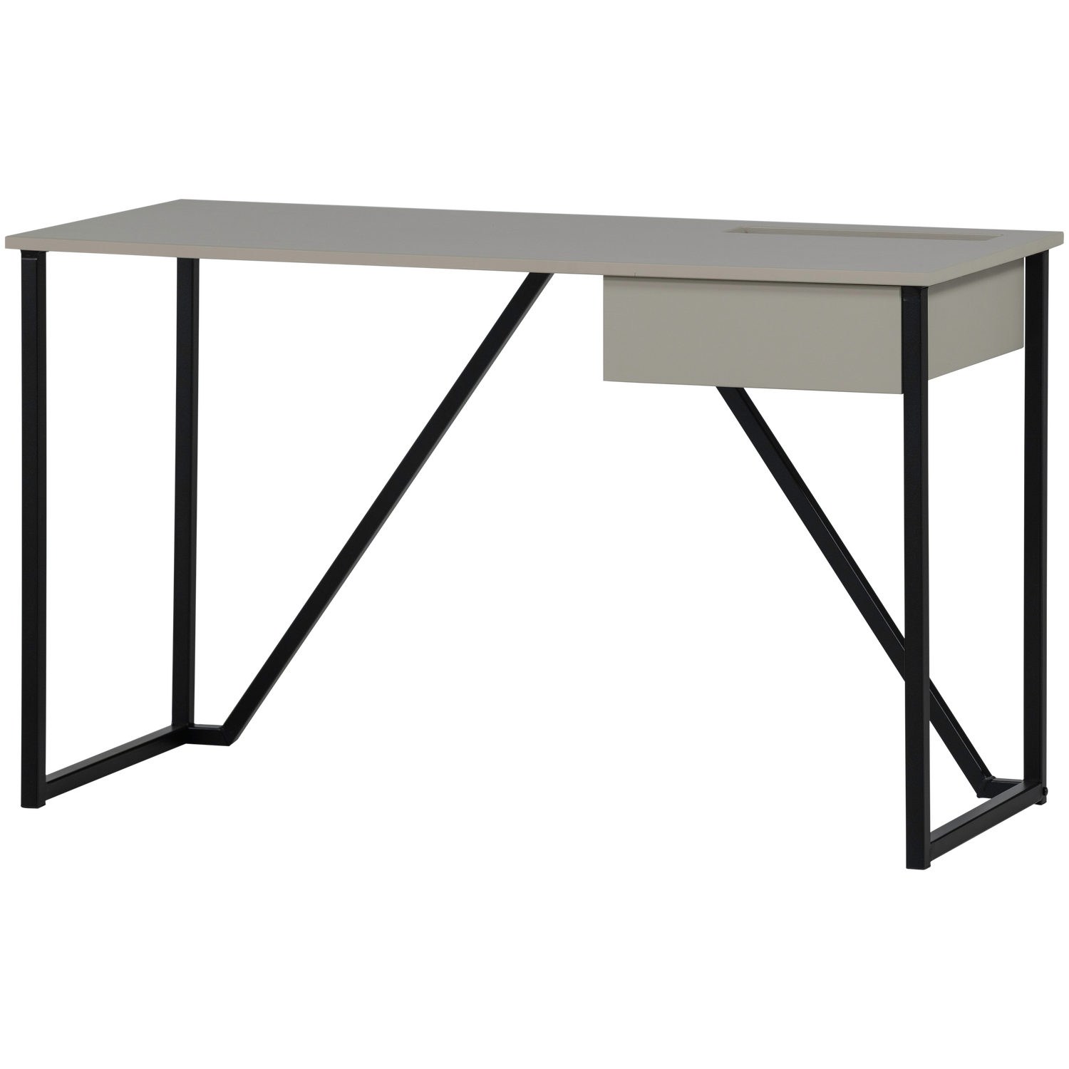 New Julius Bureau Grenen Dust [Fsc]
