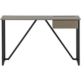 New Julius Bureau Grenen Mud [Fsc]