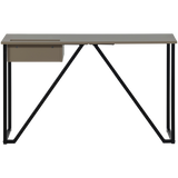 New Julius Bureau Grenen Mud [Fsc]