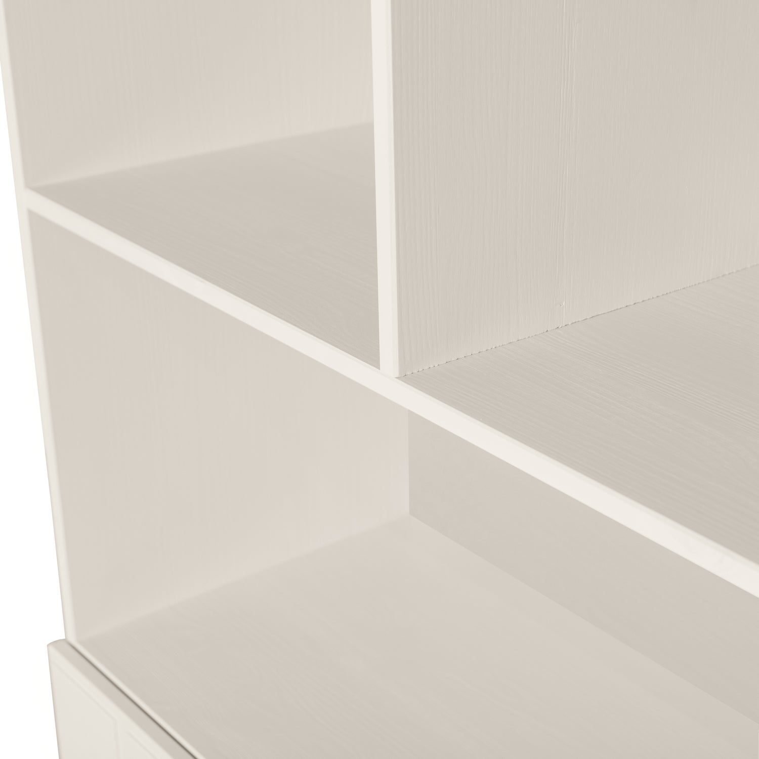 Miller 2 Deurs Opbergkast Grenen Dust [Fsc] van WOOOD – Luxe comfort op maat van PureWonen. Vraag naar de beste prijs.