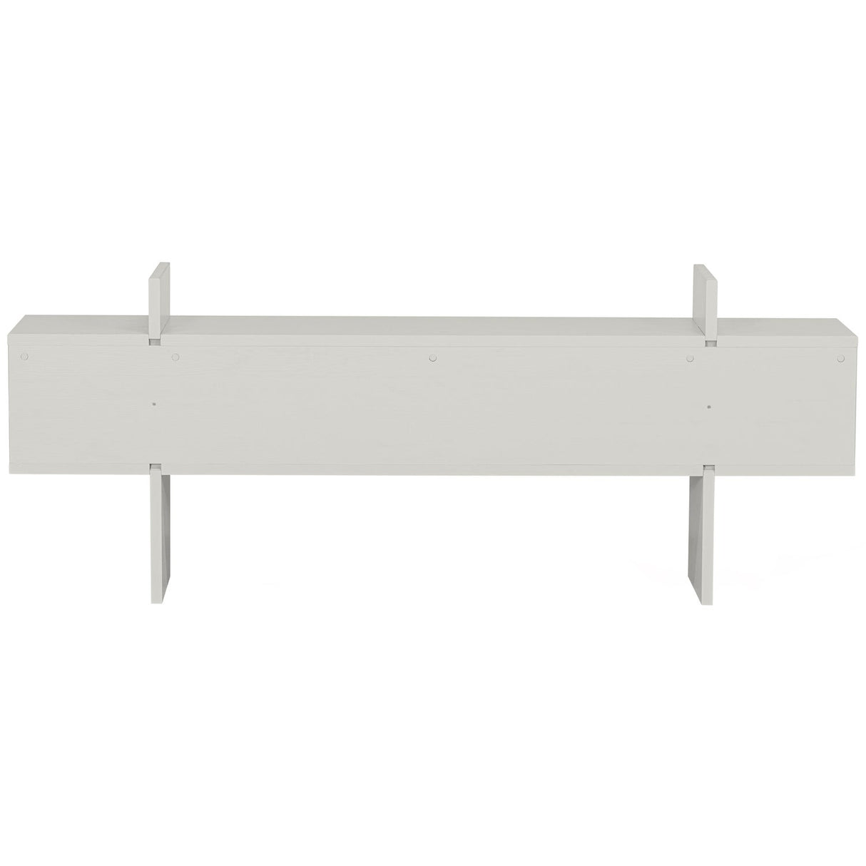 Jana Sidetable Grenen Mist [Fsc] van WOOOD – Luxe comfort op maat van PureWonen. Vraag naar de beste prijs.