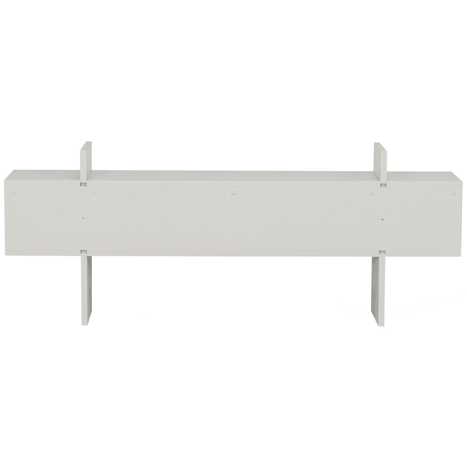 Jana Sidetable Grenen Mist [Fsc] van WOOOD – Luxe comfort op maat van PureWonen. Vraag naar de beste prijs.