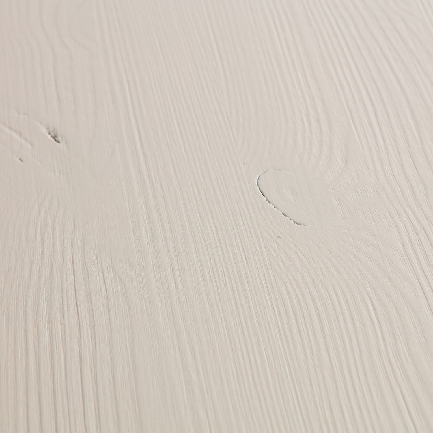 Basu Smalle Kast 40 Cm Grenen Dust Incl Concrete Decor [Fsc] van WOOOD – Luxe comfort op maat van PureWonen. Vraag naar de beste prijs.