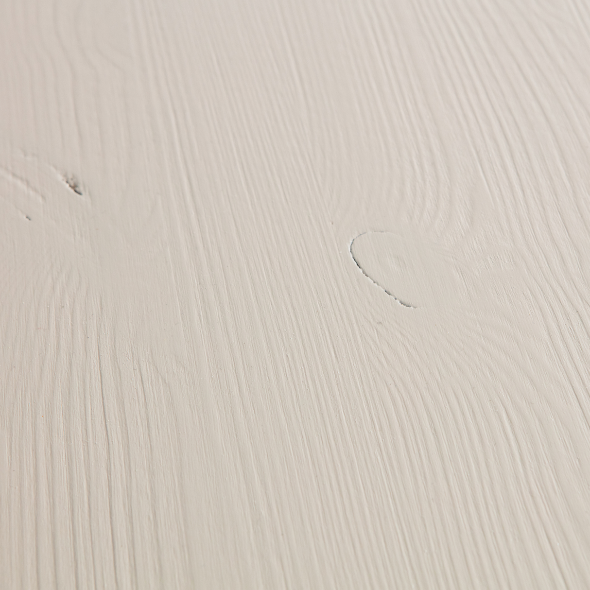 BASU OPBERGKAST GRENEN DUST [fsc] van WOOOD – Luxe comfort op maat van PureWonen. Vraag naar de beste prijs.