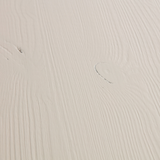 BASU OPBERGKAST GRENEN DUST [fsc] van WOOOD – Luxe comfort op maat van PureWonen. Vraag naar de beste prijs.