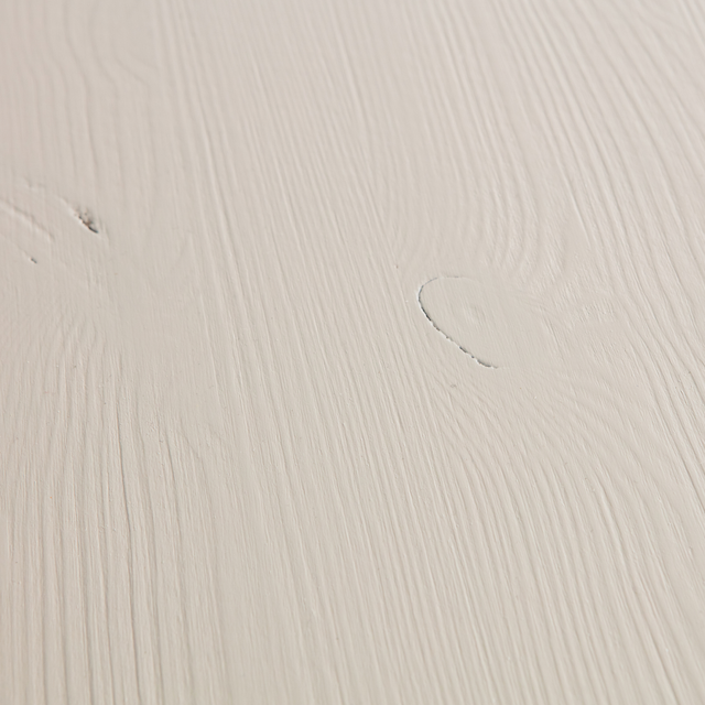 BASU OPBERGKAST GRENEN DUST [fsc] van WOOOD – Luxe comfort op maat van PureWonen. Vraag naar de beste prijs.