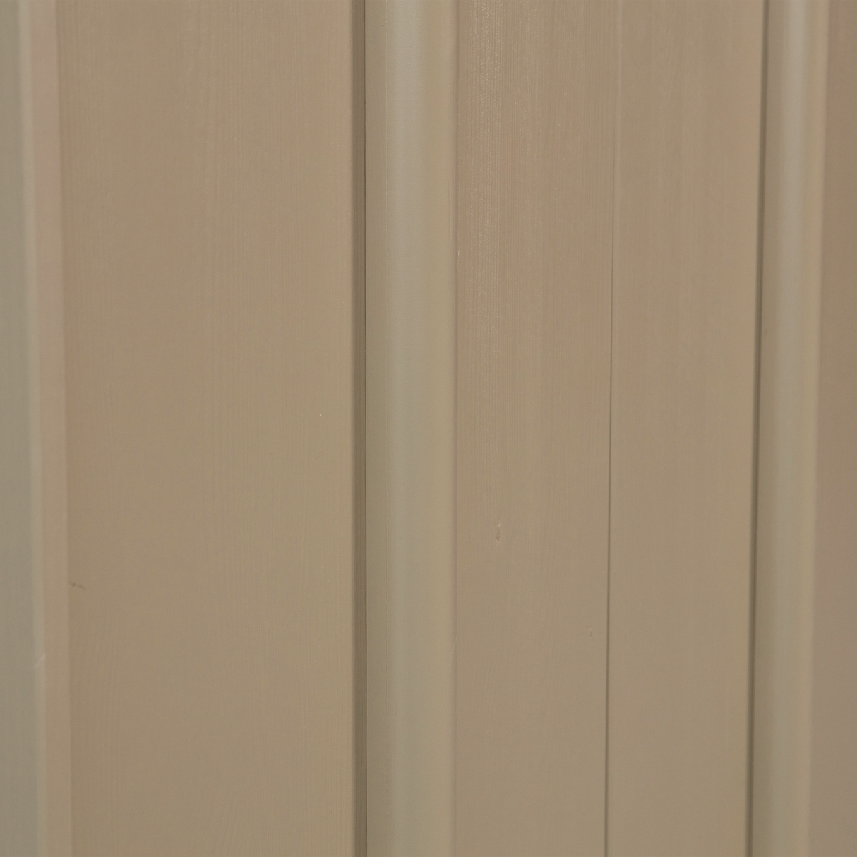 BASU DRESSOIR GRENEN MUD [fsc] van WOOOD – Luxe comfort op maat van PureWonen. Vraag naar de beste prijs.