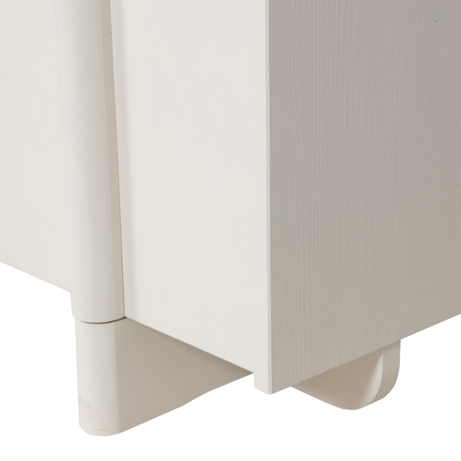 BASU OPBERGKAST GRENEN DUST [fsc] van WOOOD – Luxe comfort op maat van PureWonen. Vraag naar de beste prijs.