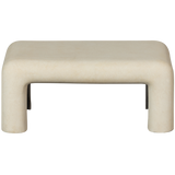 Set V 2 Stani Salontafels Betonlook Naturel van WOOOD – Luxe comfort op maat van PureWonen. Vraag naar de beste prijs.