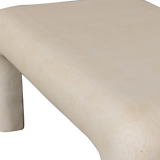 Set V 2 Stani Salontafels Betonlook Naturel van WOOOD – Luxe comfort op maat van PureWonen. Vraag naar de beste prijs.