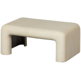 Set V 2 Stani Salontafels Betonlook Naturel van WOOOD – Luxe comfort op maat van PureWonen. Vraag naar de beste prijs.