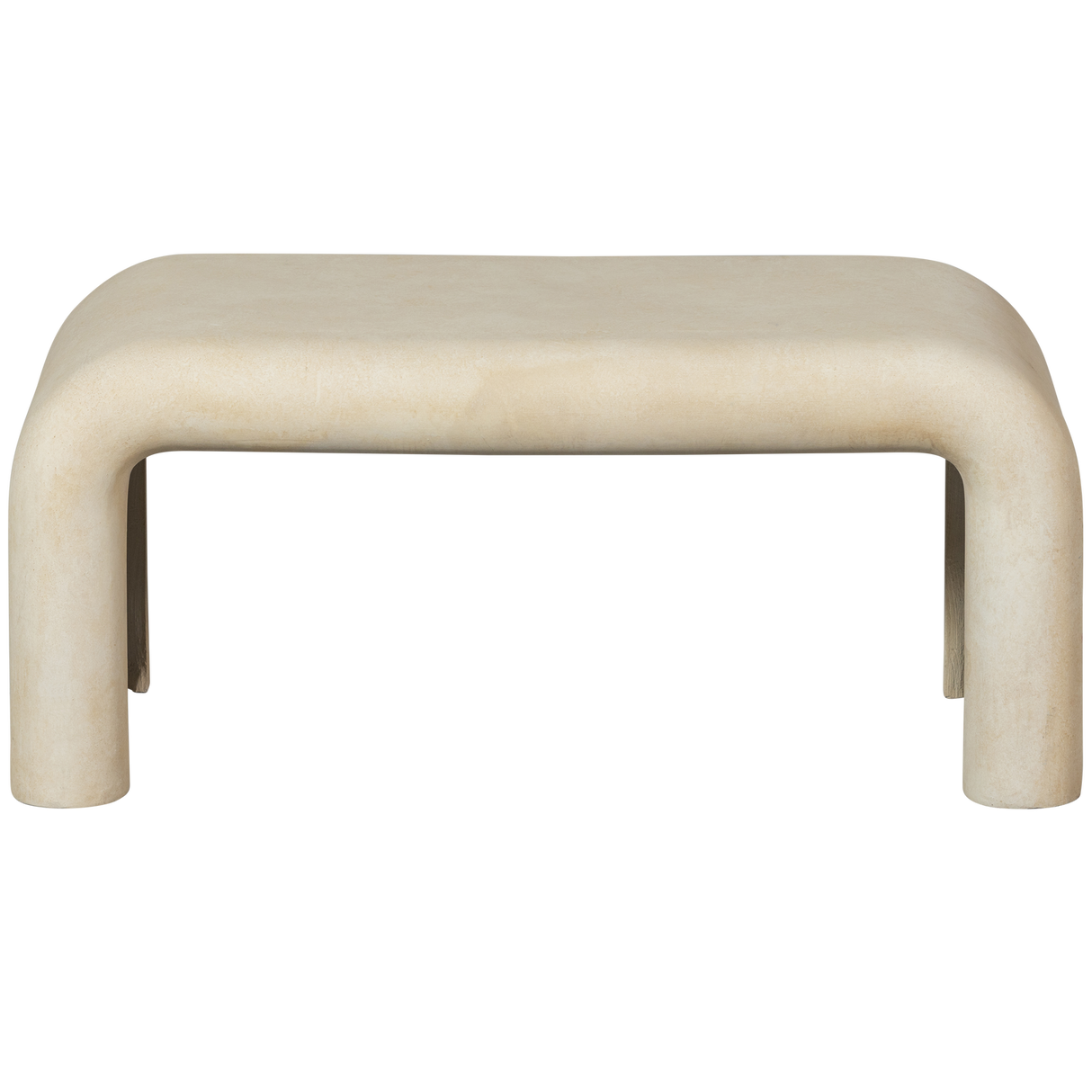 Set V 2 Stani Salontafels Betonlook Naturel van WOOOD – Luxe comfort op maat van PureWonen. Vraag naar de beste prijs.