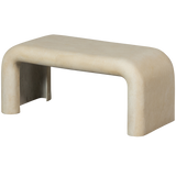 Set V 2 Stani Salontafels Betonlook Naturel van WOOOD – Luxe comfort op maat van PureWonen. Vraag naar de beste prijs.