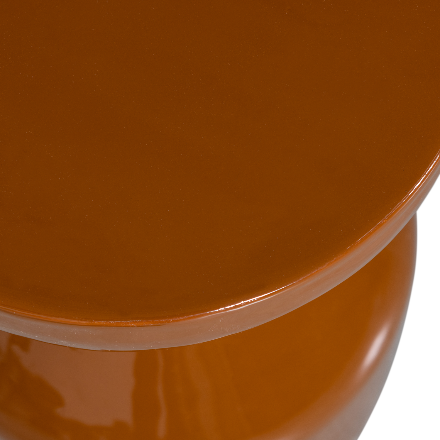 Floyd Bijzettafel Metaal Tapenade van WOOOD – Luxe comfort op maat van PureWonen. Vraag naar de beste prijs.