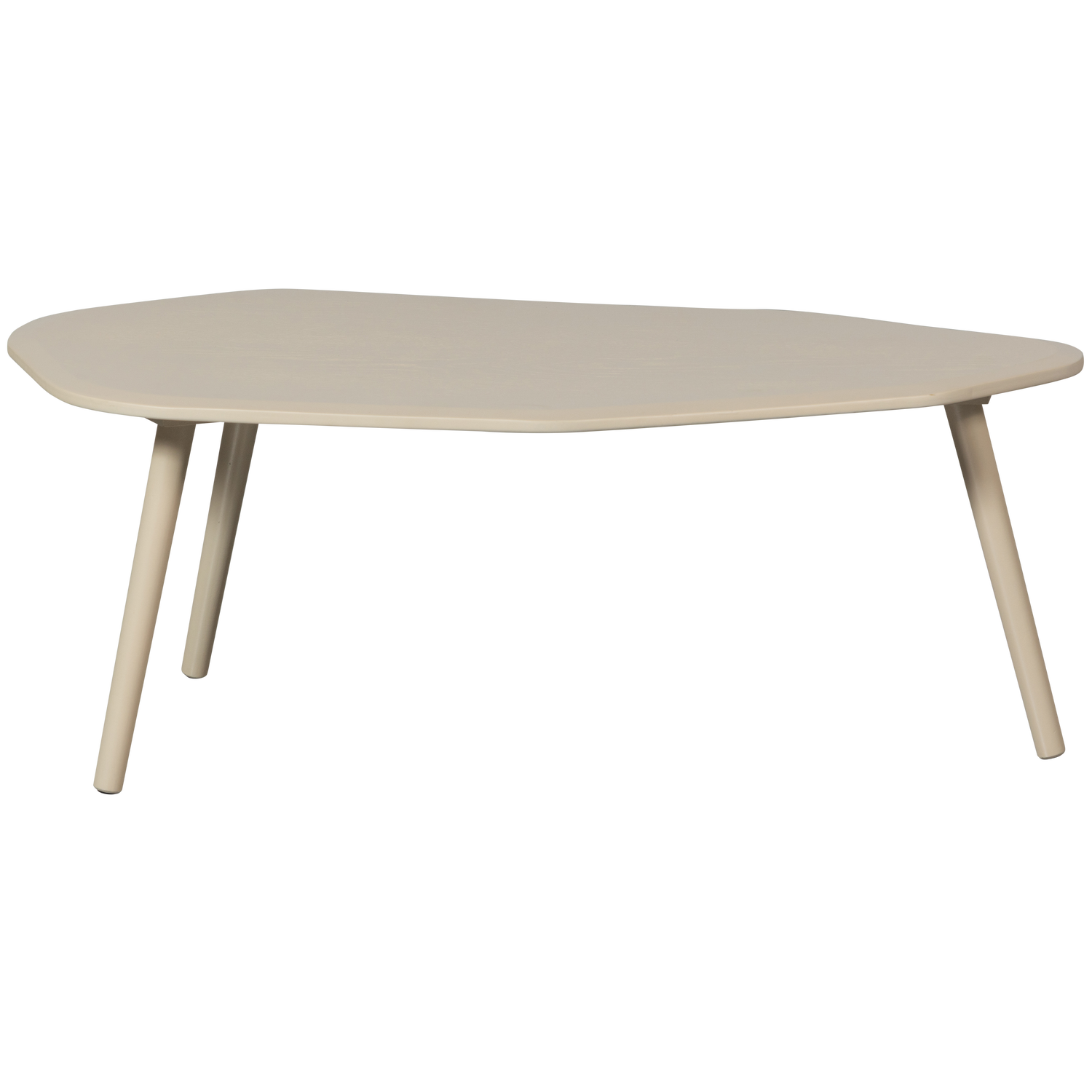 Set V 2 Davina Bijzettafels Dust van WOOOD – Luxe comfort op maat van PureWonen. Vraag naar de beste prijs.