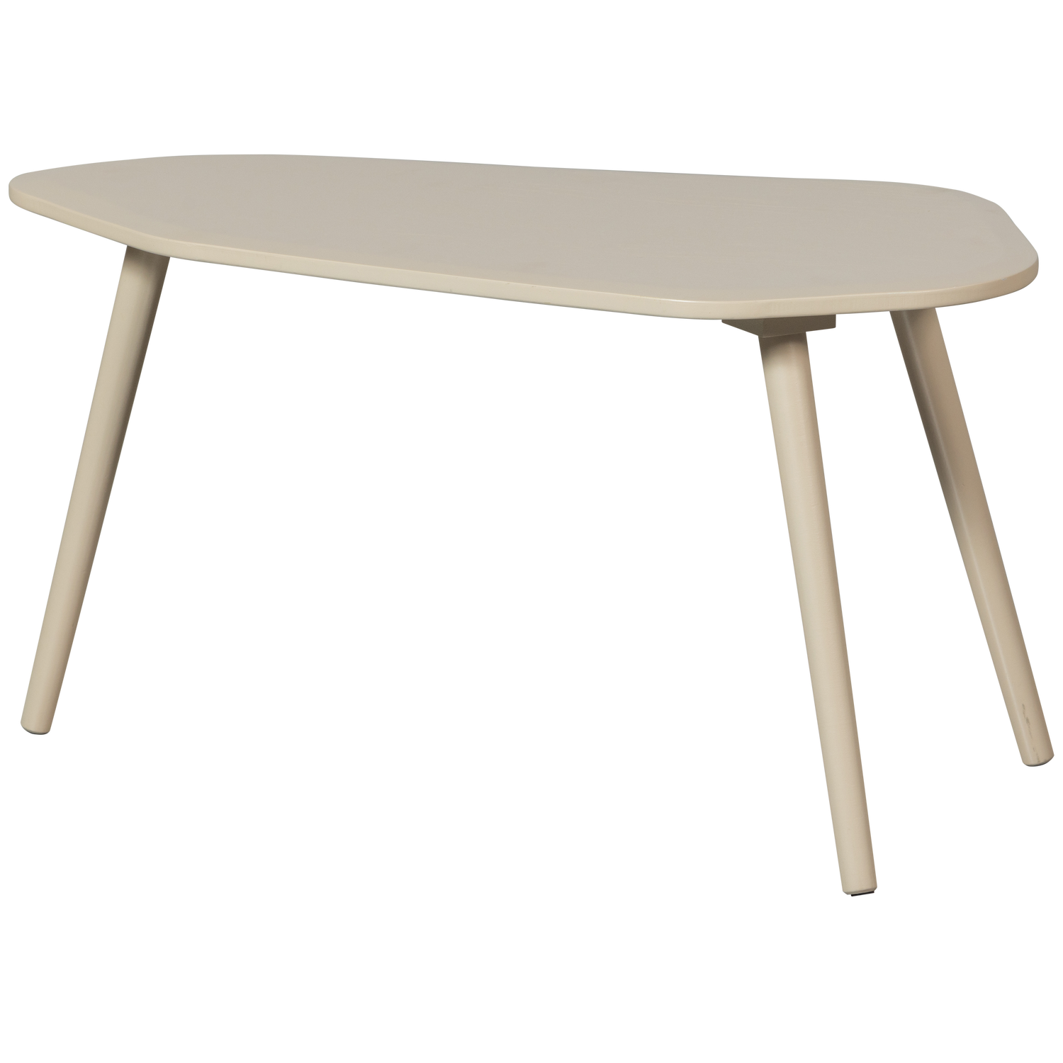 Set V 2 Davina Bijzettafels Dust van WOOOD – Luxe comfort op maat van PureWonen. Vraag naar de beste prijs.