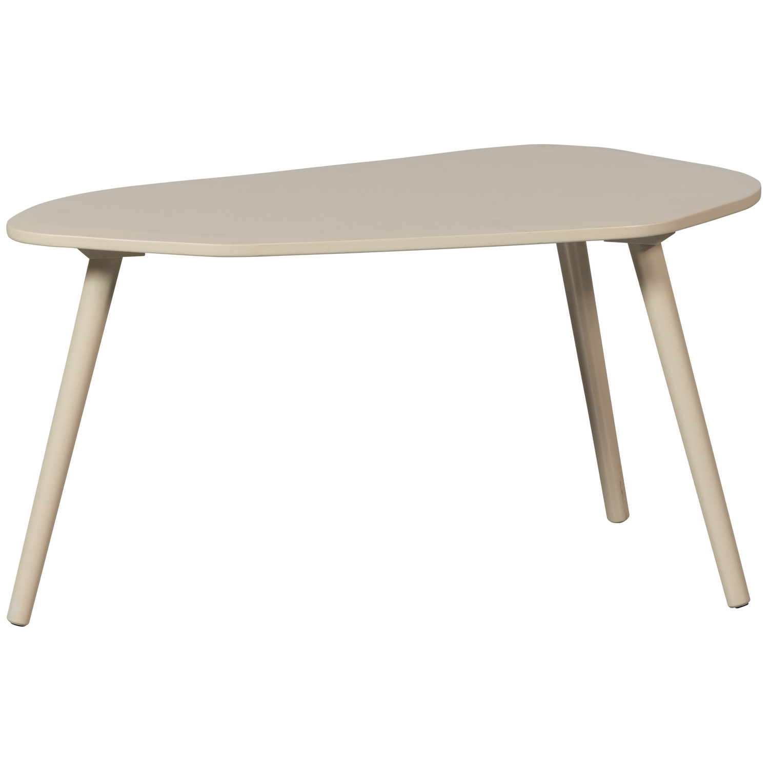 Set V 2 Davina Bijzettafels Dust van WOOOD – Luxe comfort op maat van PureWonen. Vraag naar de beste prijs.