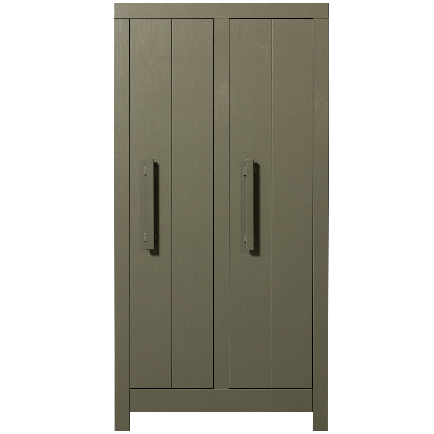 BOBBY KAST GRENEN FOREST [fsc] van WOOOD – Luxe comfort op maat van PureWonen. Vraag naar de beste prijs.