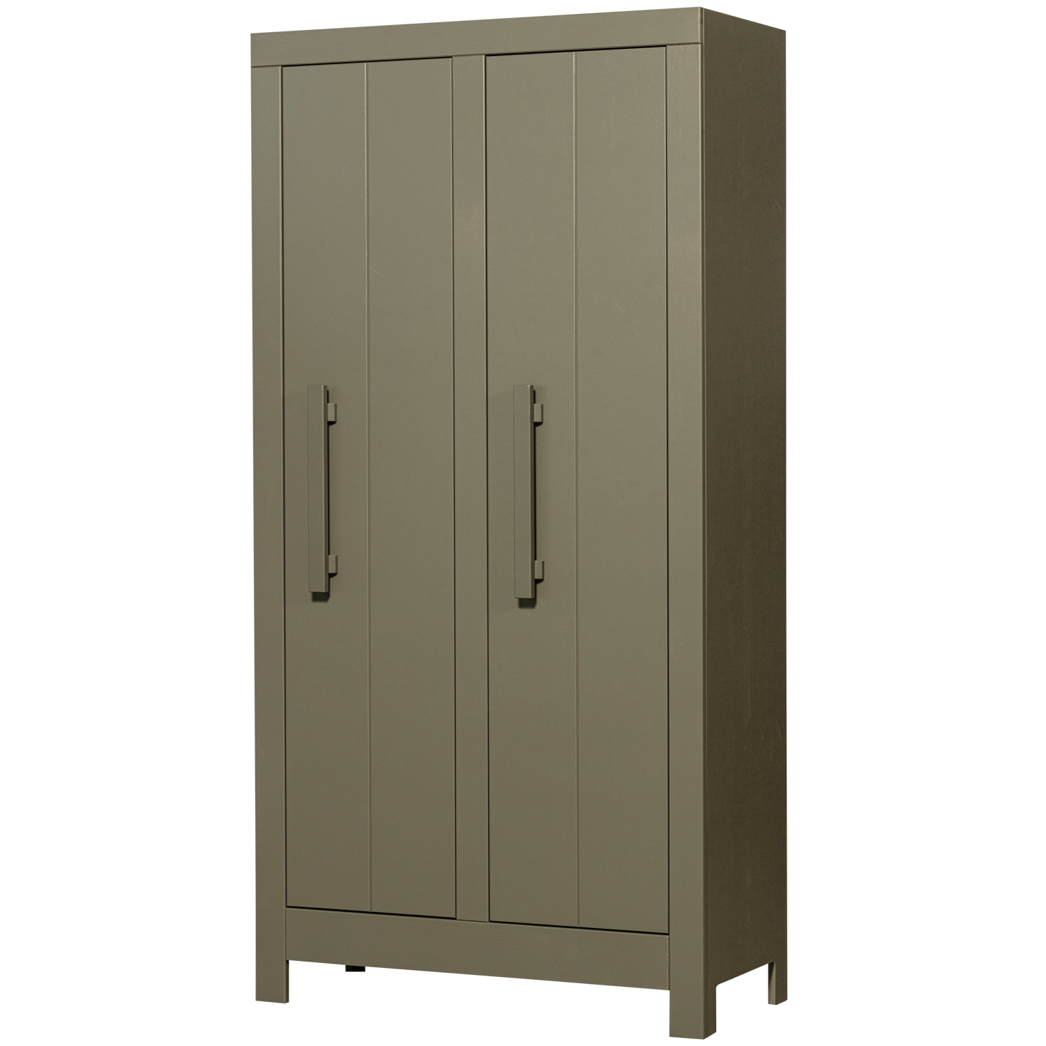 BOBBY KAST GRENEN FOREST [fsc] van WOOOD – Luxe comfort op maat van PureWonen. Vraag naar de beste prijs.