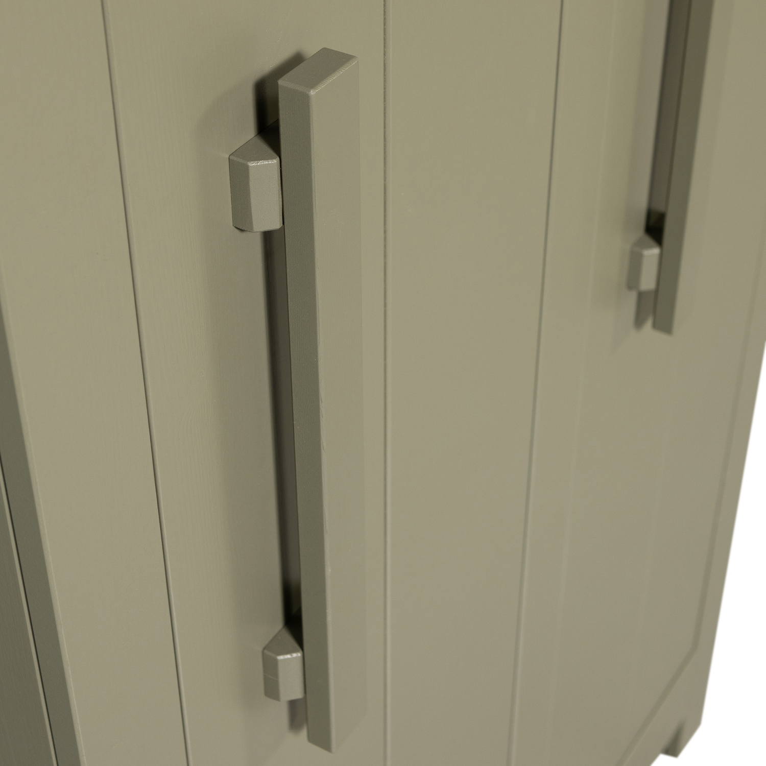 BOBBY KAST GRENEN FOREST [fsc] van WOOOD – Luxe comfort op maat van PureWonen. Vraag naar de beste prijs.