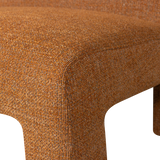 Lavid Fauteuil Ginger van WOOOD – Luxe comfort op maat van PureWonen. Vraag naar de beste prijs.