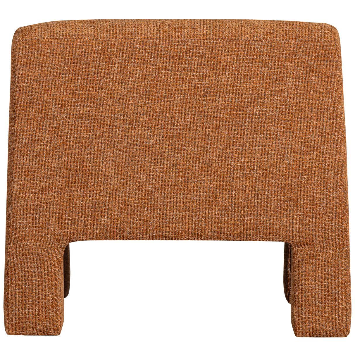 Lavid Fauteuil Ginger van WOOOD – Luxe comfort op maat van PureWonen. Vraag naar de beste prijs.