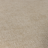 Jacob Bankje Naturel van WOOOD – Luxe comfort op maat van PureWonen. Vraag naar de beste prijs.