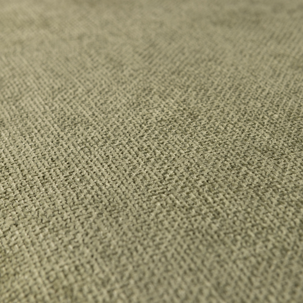 Jacob Bankje Olive Green van WOOOD – Luxe comfort op maat van PureWonen. Vraag naar de beste prijs.