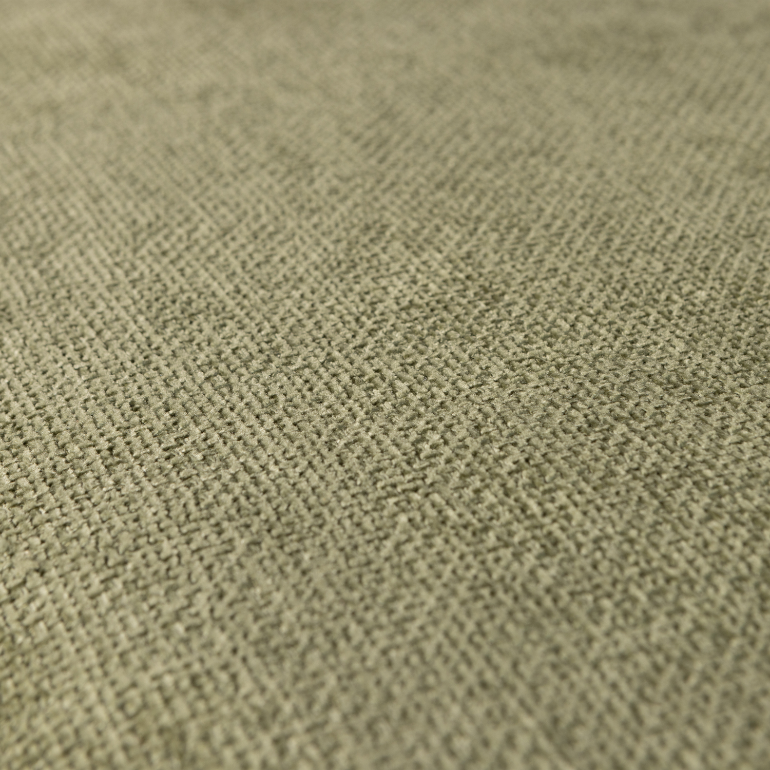 Jacob Bankje Olive Green van WOOOD – Luxe comfort op maat van PureWonen. Vraag naar de beste prijs.