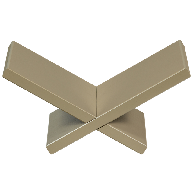 Jet Boekenstandaard Grenen Mud [Fsc] van WOOOD – Luxe comfort op maat van PureWonen. Vraag naar de beste prijs.