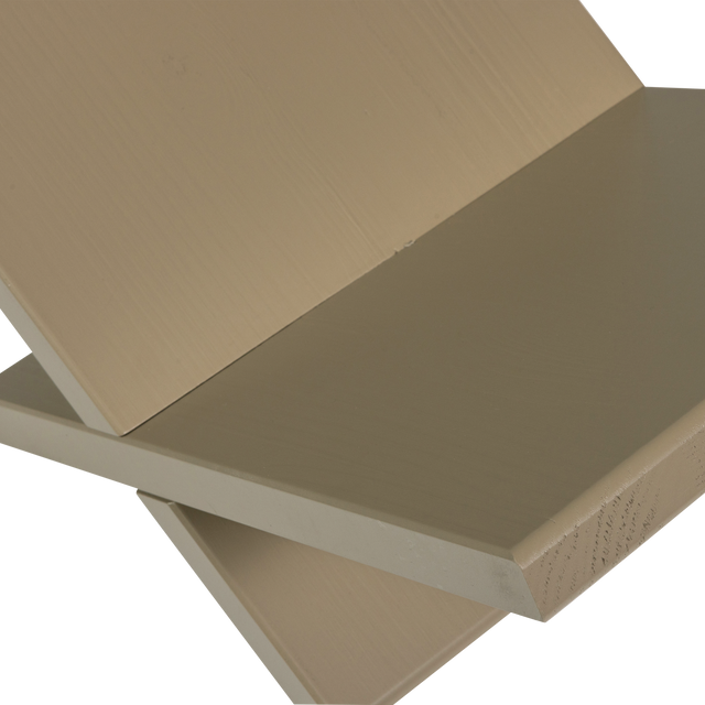 Jet Boekenstandaard Grenen Mud [Fsc] van WOOOD – Luxe comfort op maat van PureWonen. Vraag naar de beste prijs.