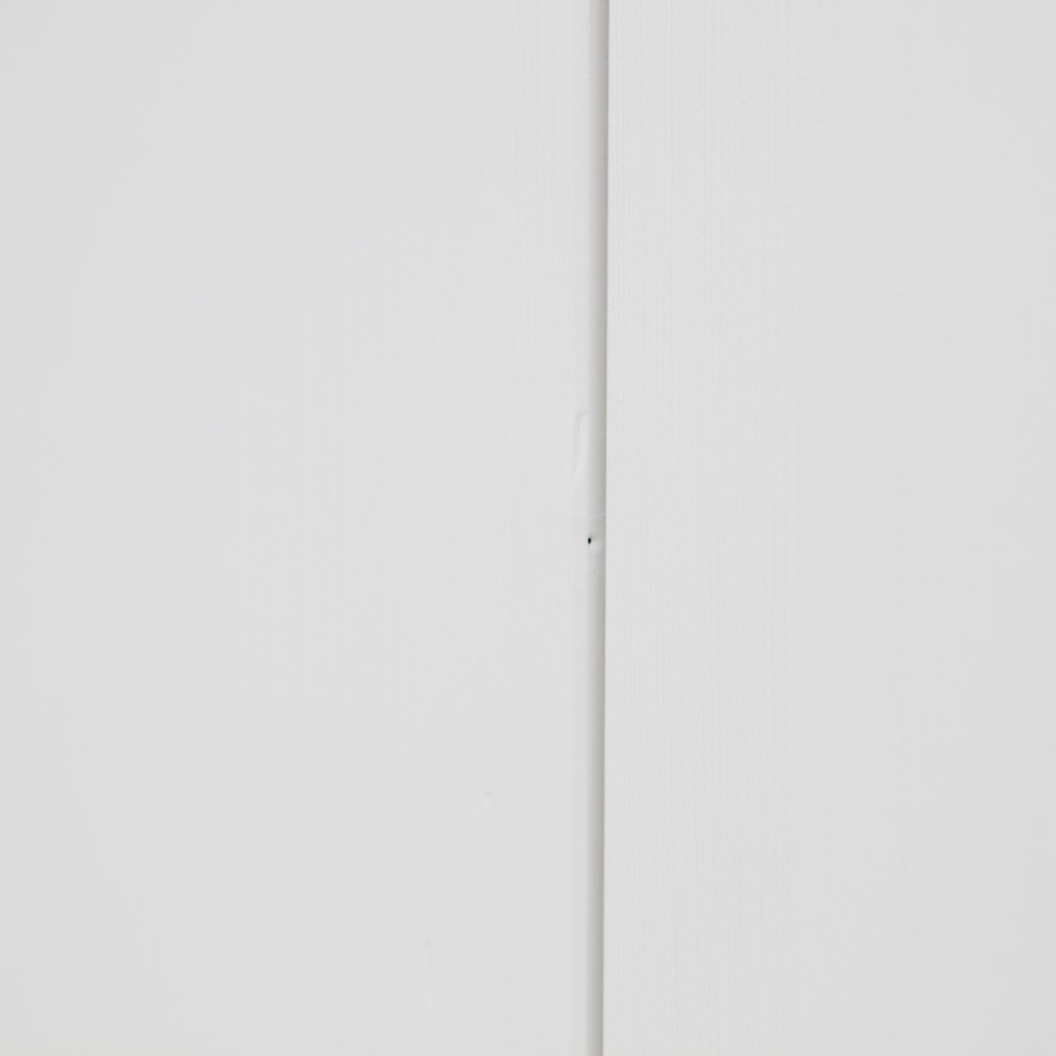 Ties Garderobekast Grenen Wit [Fsc] van WOOOD – Luxe comfort op maat van PureWonen. Vraag naar de beste prijs.