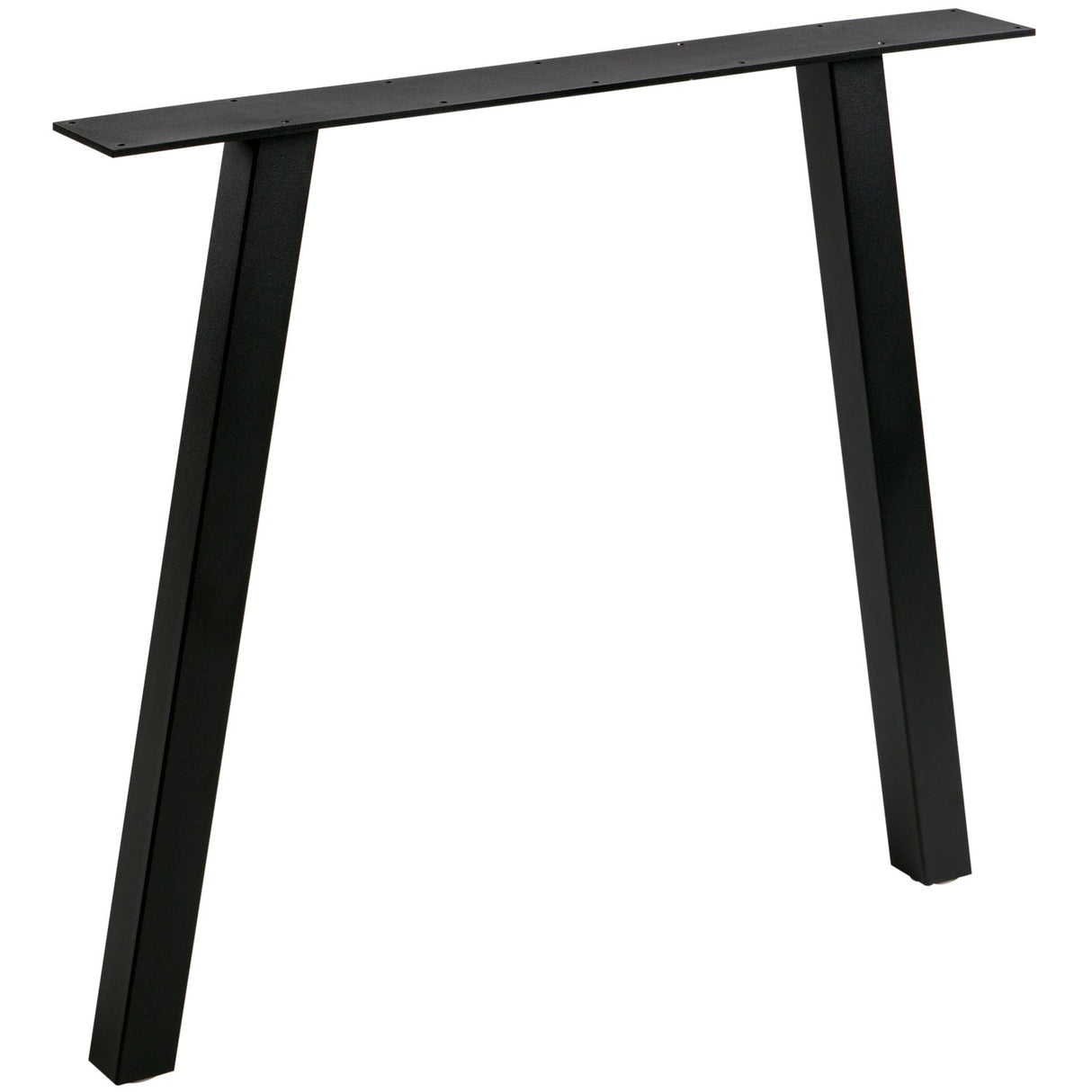 A Vorm Poot Kd Metaal 1 Stuks van WOOOD – Luxe comfort op maat van PureWonen. Vraag naar de beste prijs.