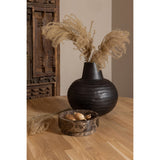 Rhonda Eettafel O129 Cm Eiken Naturel [Fsc] van WOOOD – Luxe comfort op maat van PureWonen. Vraag naar de beste prijs.