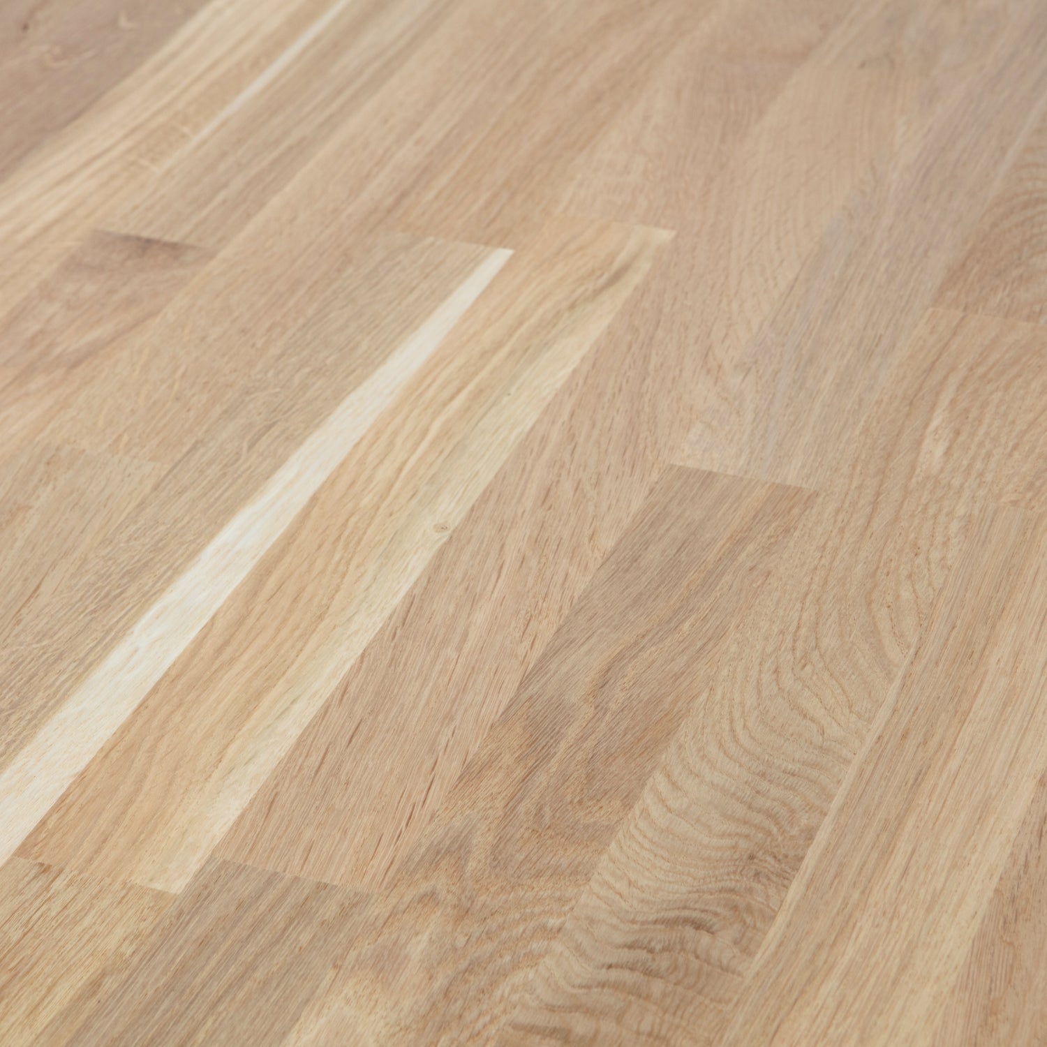 Rhonda Eettafel O129 Cm Eiken Naturel [Fsc] van WOOOD – Luxe comfort op maat van PureWonen. Vraag naar de beste prijs.