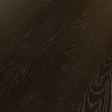 Tablo Lungo Tussenblad Essen Blacknight Matt [Fsc] van WOOOD - laagste prijs offerte van PureWonen