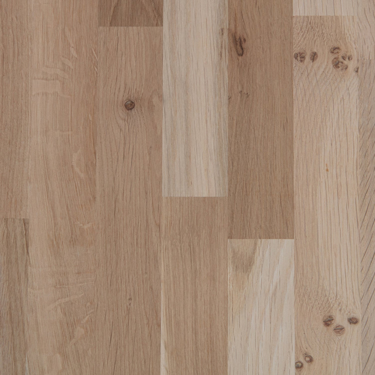 Tablo Tafelblad Eiken 200 X90 [Fsc] van WOOOD – Luxe comfort op maat van PureWonen. Vraag naar de beste prijs.