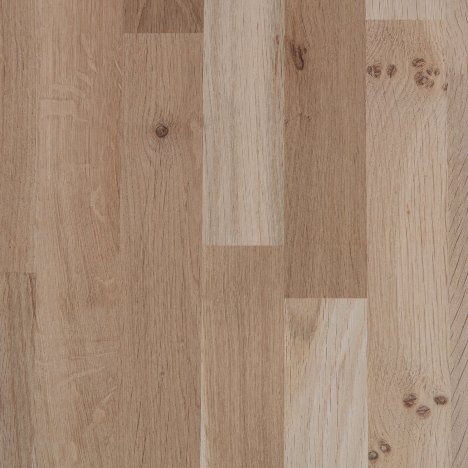 Tablo Tafelblad Eiken 160 X90 [Fsc] van WOOOD – Luxe comfort op maat van PureWonen. Vraag naar de beste prijs.