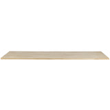 Tablo Tafelblad Eiken 180 X90 [Fsc] van WOOOD – Luxe comfort op maat van PureWonen. Vraag naar de beste prijs.