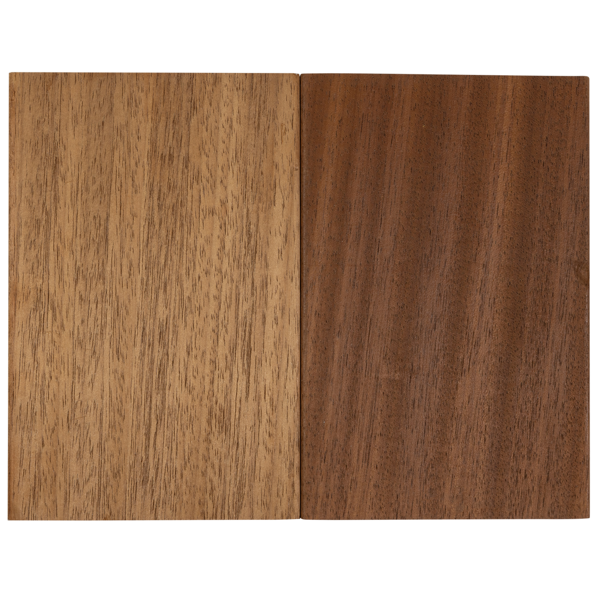 Tablo Outdoor Picknicktafel Ayous Naturel X Poot Metaal[Fsc] van WOOOD – Luxe comfort op maat van PureWonen. Vraag naar de beste prijs.